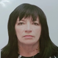 Малюгина Елена Алексеевна Директор