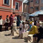 Фотодокумент 2