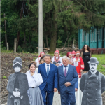 Фотодокумент 12