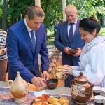 Фотодокумент 13