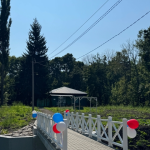 Фотодокумент 27
