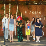 Фотодокумент 26