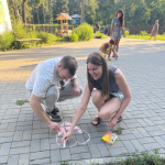 Фотодокумент 20