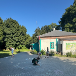 Фотодокумент 21